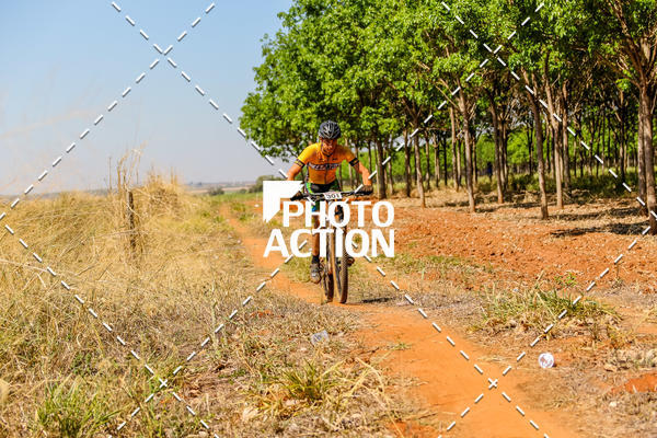 Buy your photos of the eventEtapa Final - ALIGA on Fotop