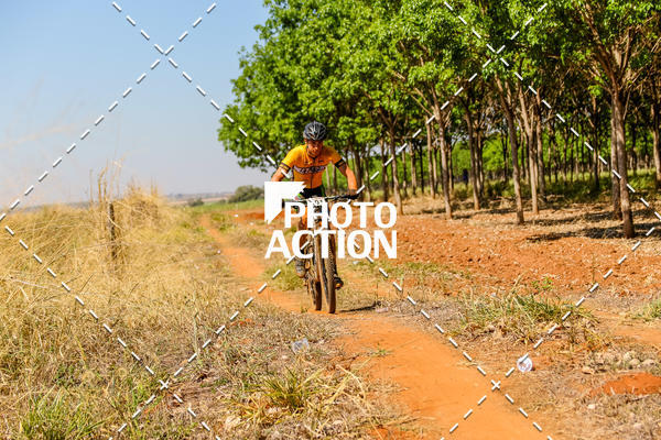 Buy your photos of the eventEtapa Final - ALIGA on Fotop