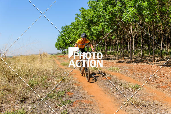 Buy your photos of the eventEtapa Final - ALIGA on Fotop