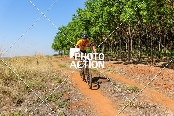 Buy your photos of the eventEtapa Final - ALIGA on Fotop