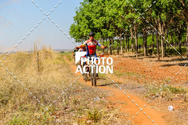 Buy your photos of the eventEtapa Final - ALIGA on Fotop