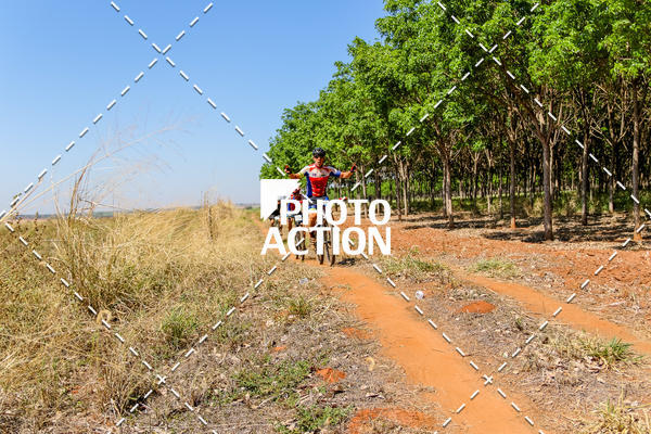 Buy your photos of the eventEtapa Final - ALIGA on Fotop