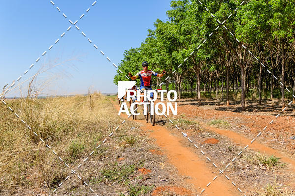 Buy your photos of the eventEtapa Final - ALIGA on Fotop