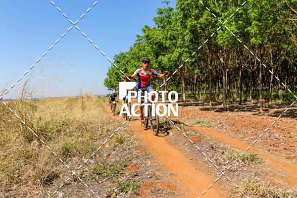 Buy your photos of the eventEtapa Final - ALIGA on Fotop