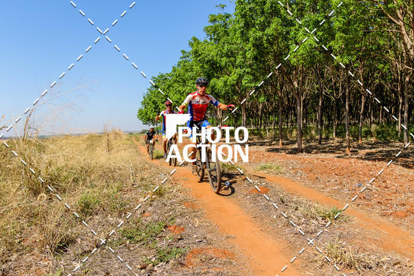 Buy your photos of the eventEtapa Final - ALIGA on Fotop