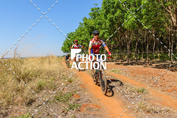 Buy your photos of the eventEtapa Final - ALIGA on Fotop