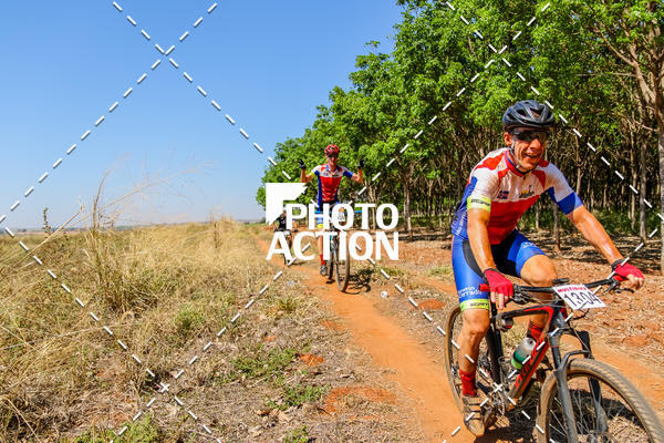 Buy your photos of the eventEtapa Final - ALIGA on Fotop
