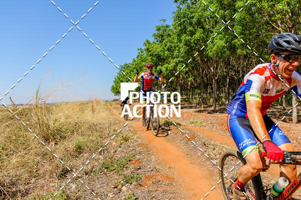 Buy your photos of the eventEtapa Final - ALIGA on Fotop