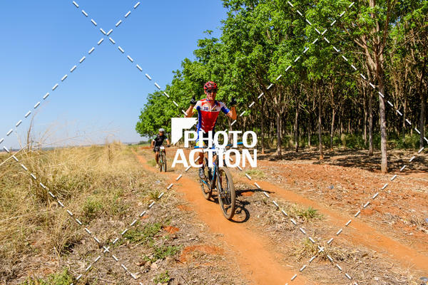 Buy your photos of the eventEtapa Final - ALIGA on Fotop