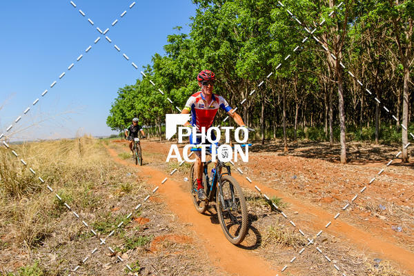 Buy your photos of the eventEtapa Final - ALIGA on Fotop