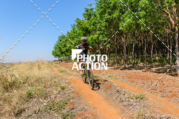 Buy your photos of the eventEtapa Final - ALIGA on Fotop