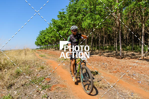 Buy your photos of the eventEtapa Final - ALIGA on Fotop