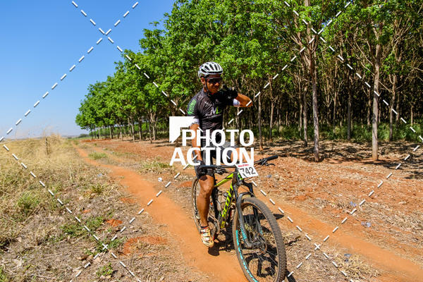 Buy your photos of the eventEtapa Final - ALIGA on Fotop