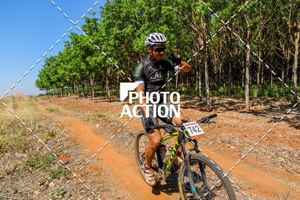 Buy your photos of the eventEtapa Final - ALIGA on Fotop