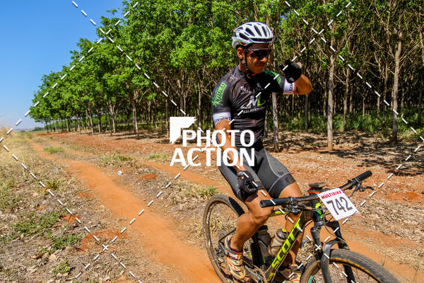Buy your photos of the eventEtapa Final - ALIGA on Fotop