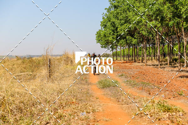 Buy your photos of the eventEtapa Final - ALIGA on Fotop