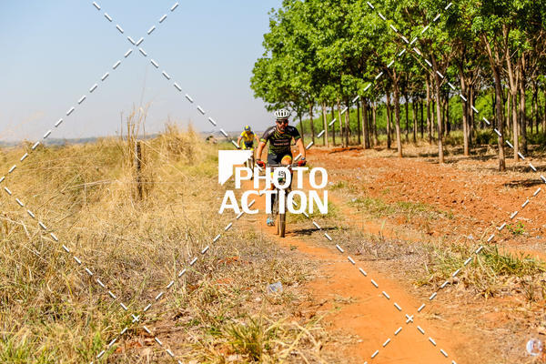 Buy your photos of the eventEtapa Final - ALIGA on Fotop