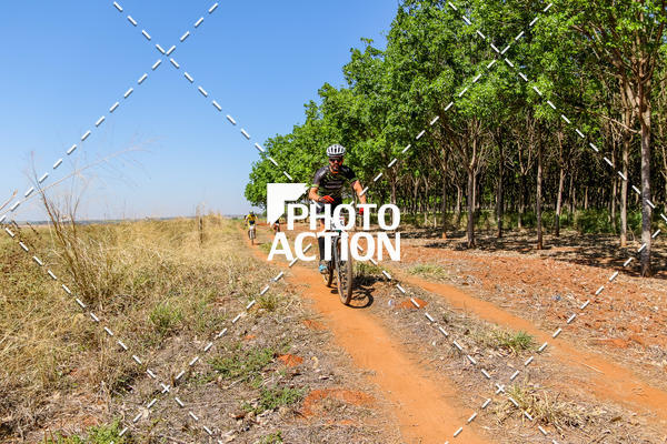 Buy your photos of the eventEtapa Final - ALIGA on Fotop