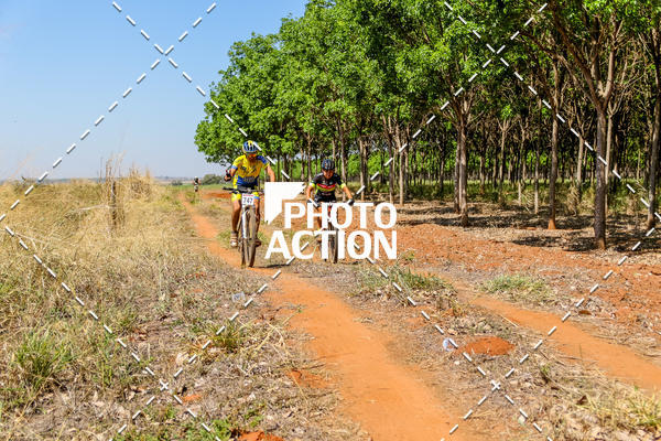 Buy your photos of the eventEtapa Final - ALIGA on Fotop