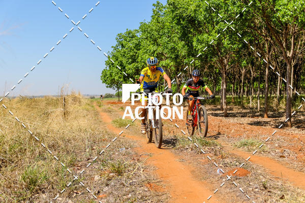 Buy your photos of the eventEtapa Final - ALIGA on Fotop