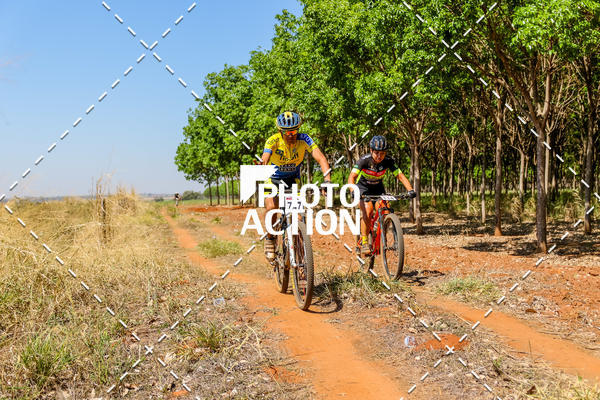 Buy your photos of the eventEtapa Final - ALIGA on Fotop