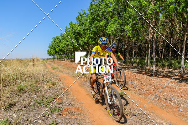 Buy your photos of the eventEtapa Final - ALIGA on Fotop