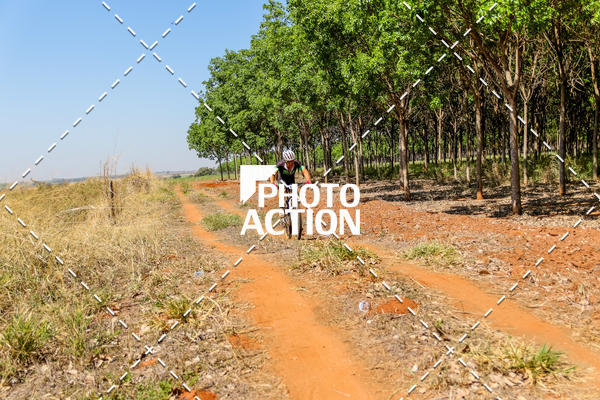 Buy your photos of the eventEtapa Final - ALIGA on Fotop