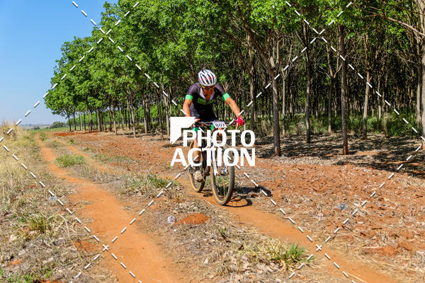 Buy your photos of the eventEtapa Final - ALIGA on Fotop