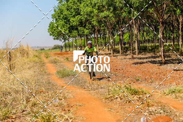 Buy your photos of the eventEtapa Final - ALIGA on Fotop