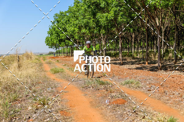 Buy your photos of the eventEtapa Final - ALIGA on Fotop