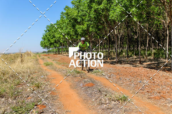 Buy your photos of the eventEtapa Final - ALIGA on Fotop