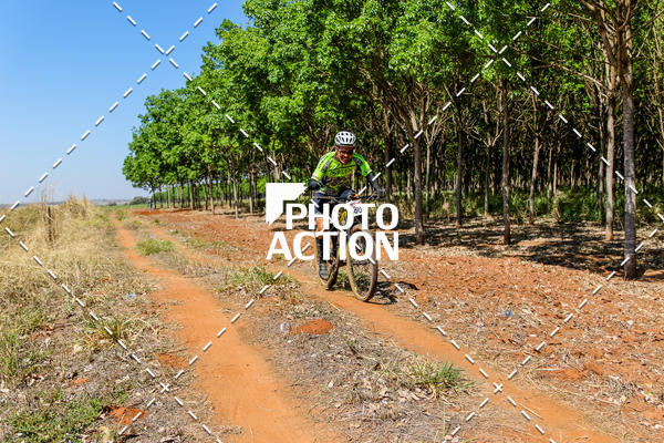 Buy your photos of the eventEtapa Final - ALIGA on Fotop