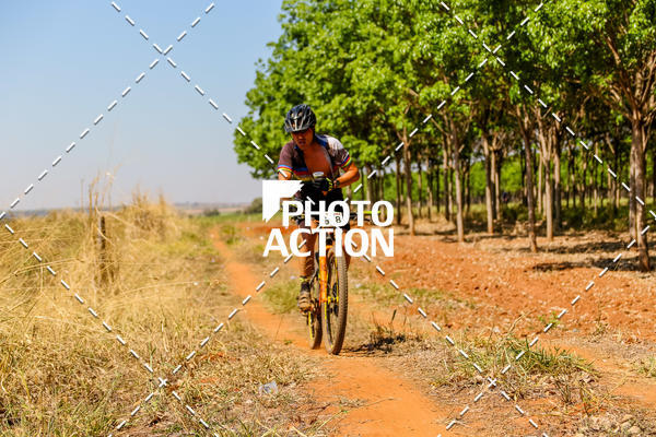 Buy your photos of the eventEtapa Final - ALIGA on Fotop