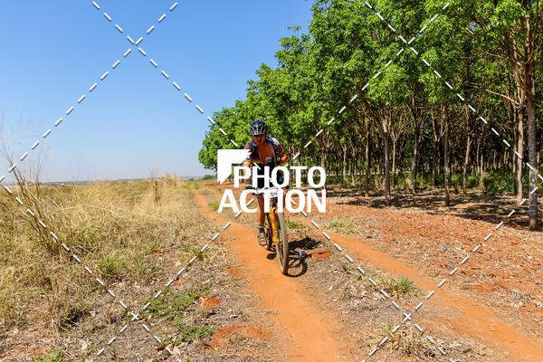 Buy your photos of the eventEtapa Final - ALIGA on Fotop