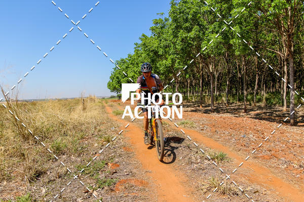 Buy your photos of the eventEtapa Final - ALIGA on Fotop