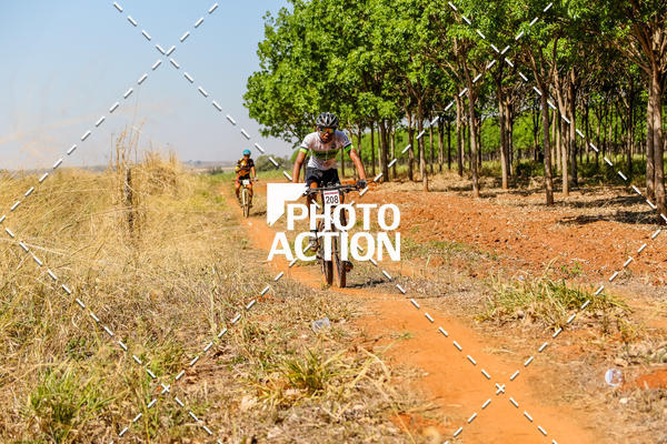 Buy your photos of the eventEtapa Final - ALIGA on Fotop