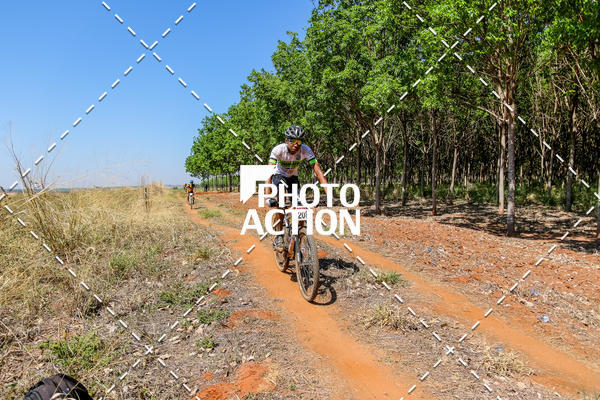 Buy your photos of the eventEtapa Final - ALIGA on Fotop