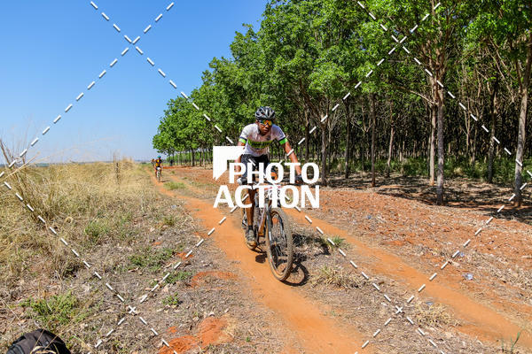 Buy your photos of the eventEtapa Final - ALIGA on Fotop