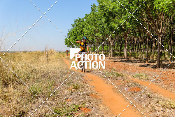 Buy your photos of the eventEtapa Final - ALIGA on Fotop