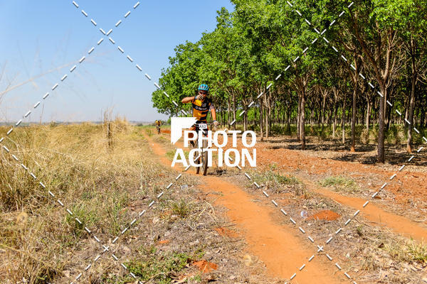 Buy your photos of the eventEtapa Final - ALIGA on Fotop