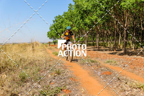 Buy your photos of the eventEtapa Final - ALIGA on Fotop