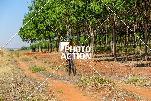 Buy your photos of the eventEtapa Final - ALIGA on Fotop