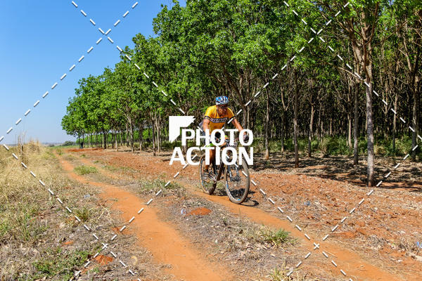 Buy your photos of the eventEtapa Final - ALIGA on Fotop