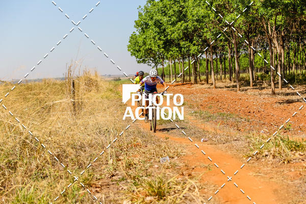 Buy your photos of the eventEtapa Final - ALIGA on Fotop