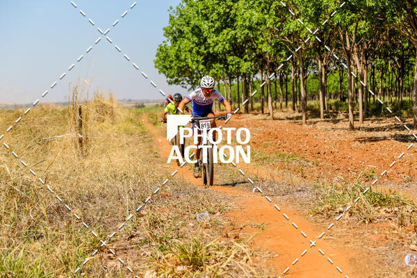 Buy your photos of the eventEtapa Final - ALIGA on Fotop