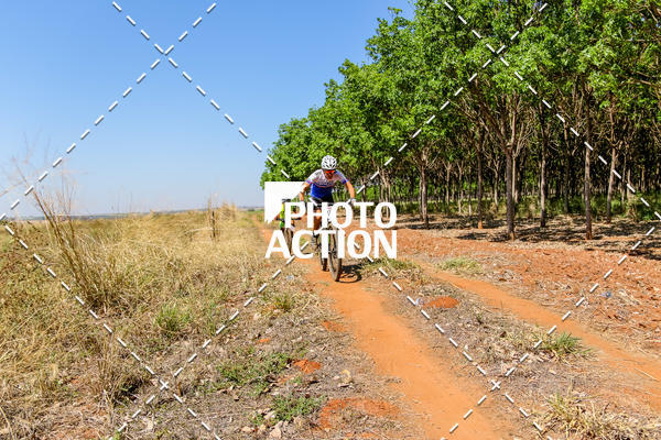 Buy your photos of the eventEtapa Final - ALIGA on Fotop