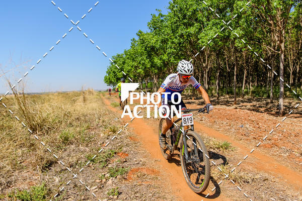 Buy your photos of the eventEtapa Final - ALIGA on Fotop