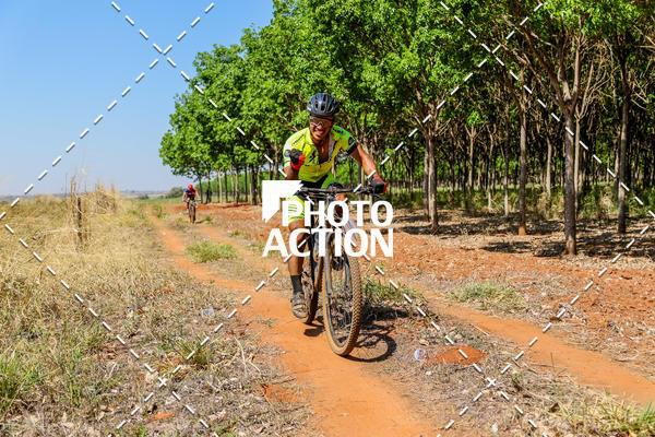 Buy your photos of the eventEtapa Final - ALIGA on Fotop