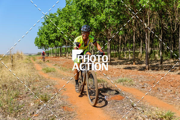 Buy your photos of the eventEtapa Final - ALIGA on Fotop