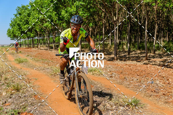 Buy your photos of the eventEtapa Final - ALIGA on Fotop